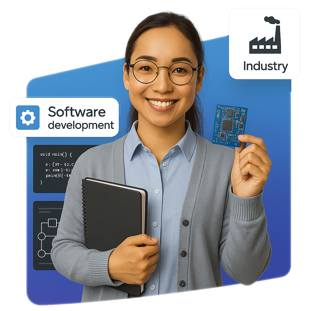 IA e Edge Computing